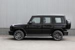 Mercedes-Benz G350 d Light Package by TopCar 2020 года
